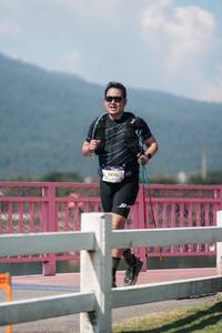 BIB: 
                            <button type="button" onclick="openModal(27167343)" class="btn btn-primary btn-sm float-right btn-popup" data-toggle="modal" data-target=".modal-high-quality">
                        <i class="fas fa-shopping-cart"></i> Add to Cart
                    </button>
                                            <button type="button" onclick="isThisMe(27167343, true)" class="btn btn-success btn-sm float-right btn-popup btn-isme hidden" data-toggle="tooltip" data-placement="bottom" title="นี่คือรูปของคุณใช่ไหม คลิกที่นี่เพื่อเอาเข้าอัลบั้ม">
                        <i class="fas fa-plus"></i> Add to album
                    </button>
                    <button type="button" onclick="isThisMe(27167343, false)" class="btn btn-warning btn-sm float-right btn-popup btn-isnotme hidden">
                        <i class="fas fa-ban"></i> Remove from album
                    </button>